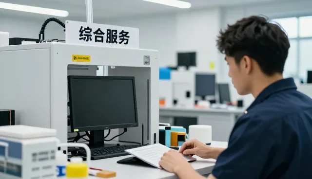 京城五洲商务服务（北京）有限公司