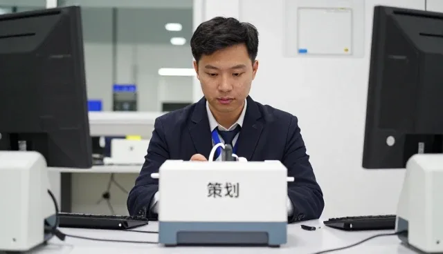 如何选择适合商务顾问的涵盖商务代理?
