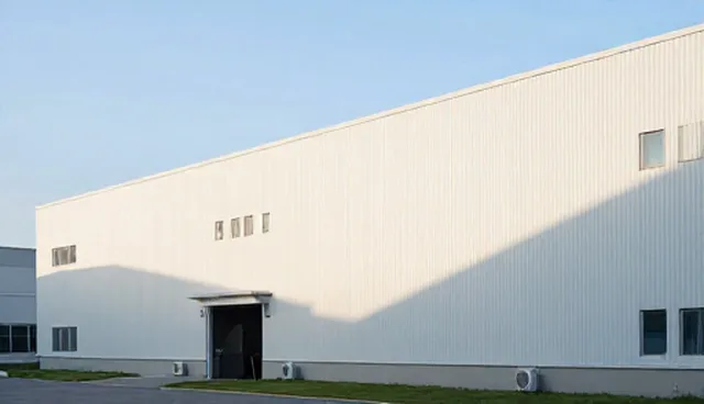 信息咨询业务中如何构建稳定合作关系