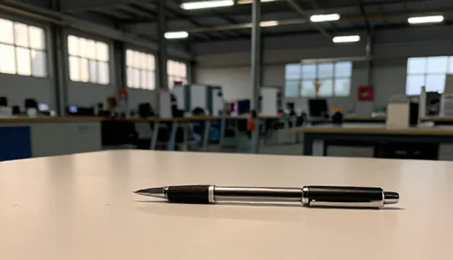 企业合规咨询套餐适用情况与限制分析