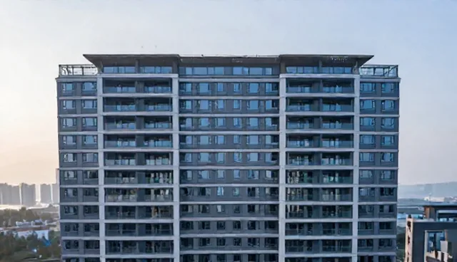 业务趋势下合作关系维护方案的关键选型建议