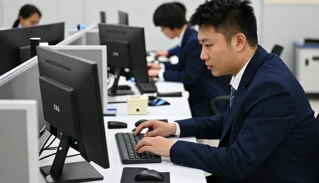 阶段反馈让连锁门店管理更加高效