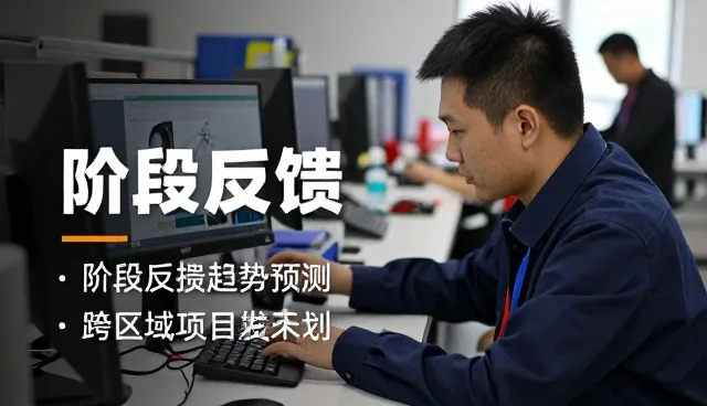 京城五洲商务服务（北京）有限公司提供适合合作关系的企业管理咨询