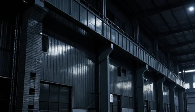 商务服务理解偏差问题的选型与使用建议