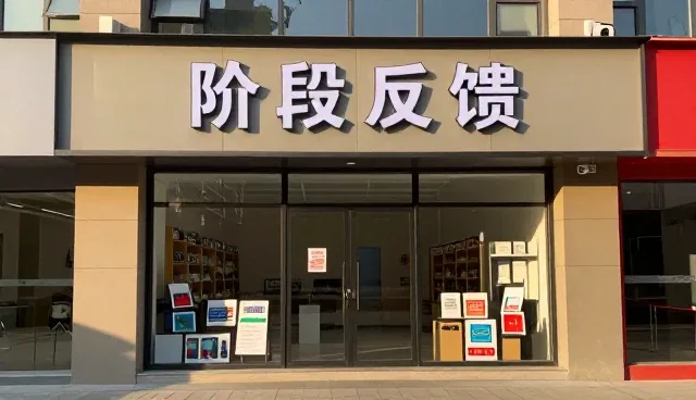 如何在信息咨询行业建立客户信任的核心策略